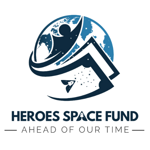 Hero Space Fund