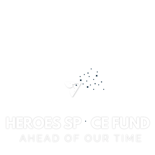 Hero Space Fund